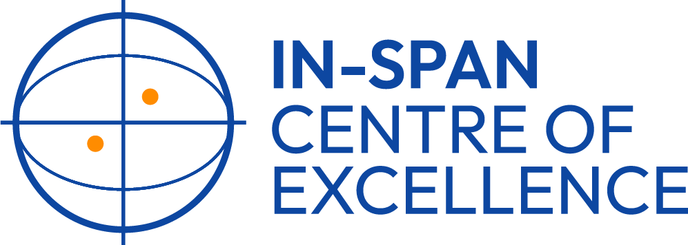 IN-SPAN Center of Excellence